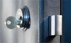 Locksmith in Middleburg